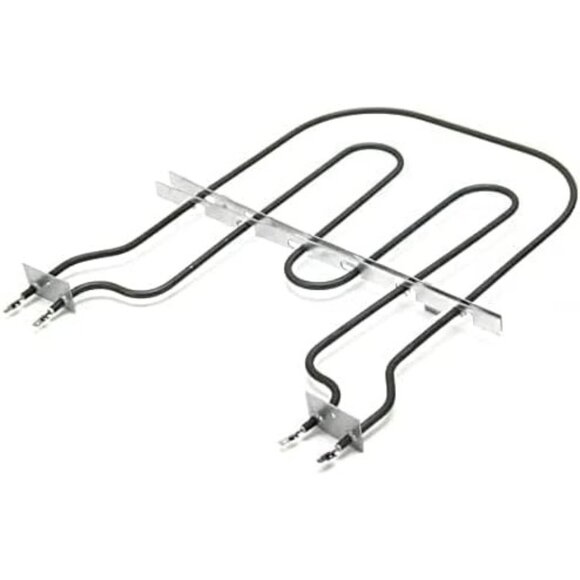 WP9760774 Oven Range Broil Element for Whirlpool - AP6014070 PS11747304 - Picture 2 of 6